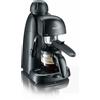 Severin KA 5978 | Macchina per espresso | Colore : nero