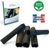 ORINKO - Binchotan Bio 5X - Carbone Attivo Binchotan di Bambù Per La Purificazio