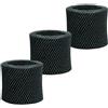 YanErXin Filtro di ricambio per umidificatore Philips Series 2000 FY2402/30, (b5V)