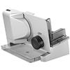 Ritter Affettatrice ritter E 16 Duo Plus, affettatrice elettrica con motore ECO, made i