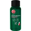 Hoover 35602364 H-Essence Calm Breath 100% Naturale per H-Purifier 500 e 700