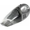 Tristar Dustbuster KR-2156 - Ricaricabile - Aspira solidi e liquidi