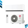 LG Climatizzatore mono split LG Dualcool DELUXE WiFi 9000-12000-18000 BTU A+++/A++