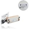 Ariston Scambiatore per Caldaia Ricambi Ariston 65104333