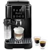 De Longhi ECAM220.60.B Black, Macchina da Caffe` Automatica