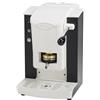 FABER PROMO BEST PRICE MACCHINA CAFFE FABER SLOT PLAST OTTONE / ALLUMINIO