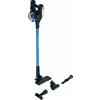 Hoover HF222UPT 39400926, H-Free 200, Nero E Blu, 22 W
