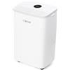 Bosch Thermotechnik Bosch Dry 2000 - Deumidificatore - Facile. Efficiente. Tranquillo. Per la tua...