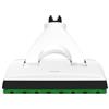 Vorwerk Folletto PULILAVA SP7S SCATOLATA VORWERK PER FOLLETTO VK7S NUOVO SENZA FILO