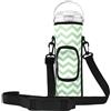 AF-WAN Borsa portatile con tracolla per frullatore portatile Ninja BC151NV/BC51N
