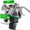 ONIX TECH Set Guarnizione e Lame per Vorwerk Bimby TM6 Robot da Cucina - Garanzi
