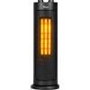 Sirge Stufa Elettrica Termoconvettore 2000W