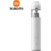 Does not apply XIAOMI MIJIA Aspirapolvere Portatile Senza Fili Aspirazione 13Kpa per Aspirapolv