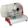 Rgv 110901 Mary 220 - Affettatrice, Struttura in alluminio, Potenza