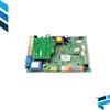 Ariston Scheda per Caldaia Ariston Clas Egis Genus Ricambi 60001898-04
