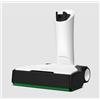 Vorwerk Folletto Spazzola Multifunzione EB7s Vorwerk Folletto VK7S NUOVA + KIT RINFRESCA +KOBOSAN