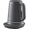 AEG Electric kettle K7-1-6BP AEG