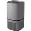 Electrolux Pure 300, Purificatore d'aria HEPA-Filtro Multistrato, Sistema AirSur