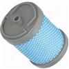 Hoover filtro T113 aspirapolvere stick Freedom FD22 FD22G FD22L FD22B FD22C 22V