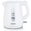 Severin WK 3411 | Bollitore | Colore : bianca