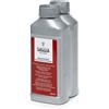 Gaggia Decalcificante RI9111/60 21001681, Flacone da 250 ml, Pack da 2 Unità