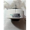 Panasonic Motore Ventola Panasonic CS-Z50UFEAW NIDE. 30W