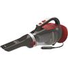 BLACK+DECKER MINIASPIRATUTTO PER AUTO B+D ADV1200