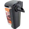 agdom24h_parts Caraffa contenitore per latte compatibile con Philips LatteGo Latte Go Macchina