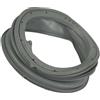 Electrolux Rex AEG Zanussi guarnizione oblò lavatrice FA ZWF LVMT EWF R60 R16 L