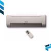 Olimpia Splendid | Ci2 Wall LGW S1 1200 DC Inverter - Ventilconvettore idronico