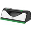 Vorwerk Folletto Lavavetri Folletto VG100+ MODELLO NUOVO 2026 Vorwerk 2 Panni Detersivo GRATIS