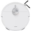 Xiaomi Robot Vacuum S40 PRO Aspirapolvere Lavapavimenti Smart