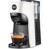 Lavazza LM 840 Tiny Eco Macchina da Caffè a Capsule 0,6 L Automatica/Manuale Bia