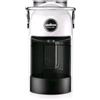 Lavazza Jolie Evo A Modo Mio Macchina per Caffè a Capsule 0,6 L Bianco Nuova
