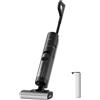 Dreame H12 Pro Senza Fili | Aspira e Lava Pavimenti | Autopulente, Pulizia Bordi