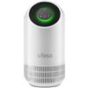 Ufesa PF4500 - Depuratore-Purificatore-d'aria, Filtro 3 strati (Pre-filtro+Filtr