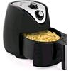 Tristar FR-6994 Friggitrice ad Aria Crispy XXL 4,5L 1500W Nuova
