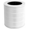 Benfosh Filtro di ricambio H13 True HEPA compatibile con LEVOIT Core 600S-RF/600