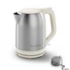 Moulinex Subito, Bollitore Elettrico da 1.7L, Potenza di 2400 W, Riscaldamento R
