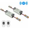 Yasorn eMylo Smart Wireless Telecomando Interruttore 220V Relè 1000W 1-Channel Relè RF