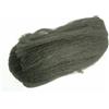 Faithfull ASW1OOOO - Lana d'acciaio finissima 450 g 0000