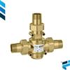 Caleffi Valvola anticondensa 1 1/4" 280075