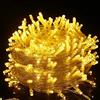Uping Catena Luminosa Stringa Luci Led Decorative 500 LED 50M Luci Natalizie da