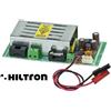 CIA HILTRON ALIMENTATORE HILTRON CARICA BATTERIE PER ANTIFURTO TM35SW