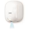 Asciugamani Elettrico 900W Vama STREAM DRY UB ABS bianco
