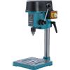 KATSU Tools KATSU 100W Mini Trapano a Colonna Supporto per Banco da Lavoro con Interruttore