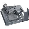 Abratools 474330000 - Supporto per smerigliatrice 701-A 180/230Mm 96214