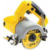 DEWALT DWC410-QS Sega per Piastrelle 110mm (q2H)