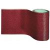 Bosch 2608606802 rullo abrasivo 93 x 5 mm, grana 40
