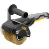 Far Tools Fartools REX 120 C - Levigatrice, ideale per il restauro di prodotti da esterno,
